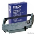 ERC38 EPSON